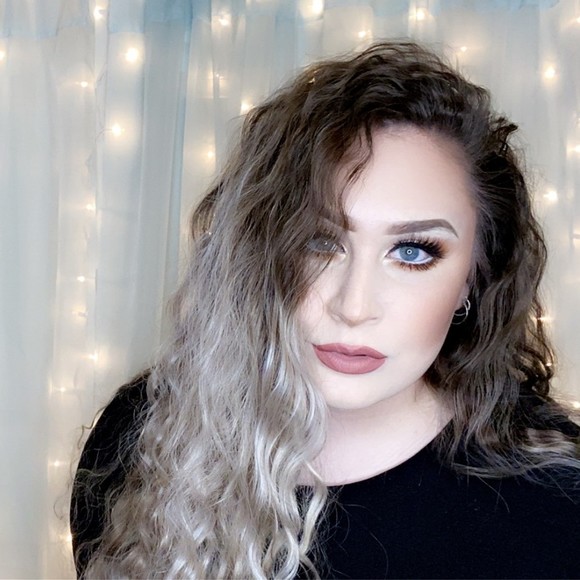 itshayleydee